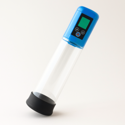 Male Enhancement Device - Rechargeable