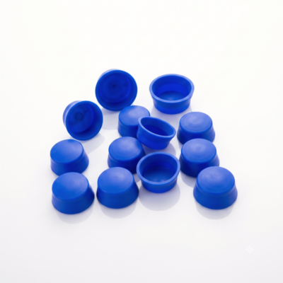 PulseWave Billet replacement spare parts kit
