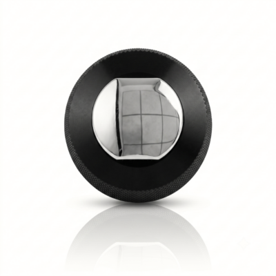 PulseWave replacement Transmitter 25mm convex