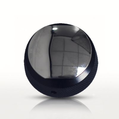PulseWave replacement Transmitter 36mm convex