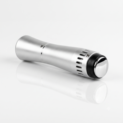 PulseWave replacement handpiece