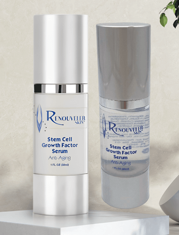 Stem Cell New