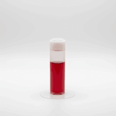 Cord Blood Stem Cells