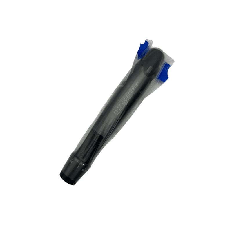 NanoPen® BioSheaths PL