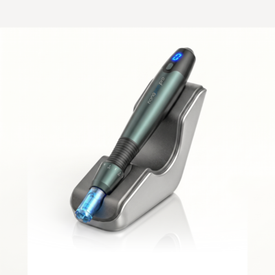 FDA-Cleared NanoPen® Pro™