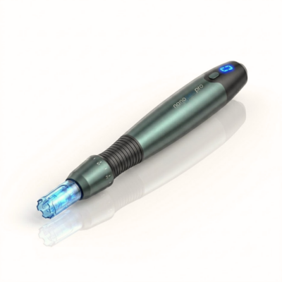 FDA-Cleared NanoPen® Pro™ Demo