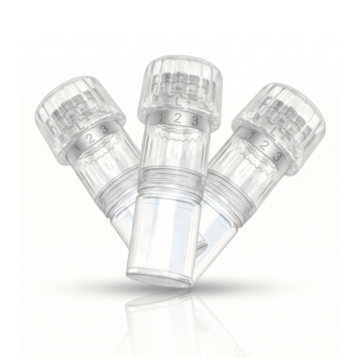NanoPen® Infuse™ Replacement Cartridges