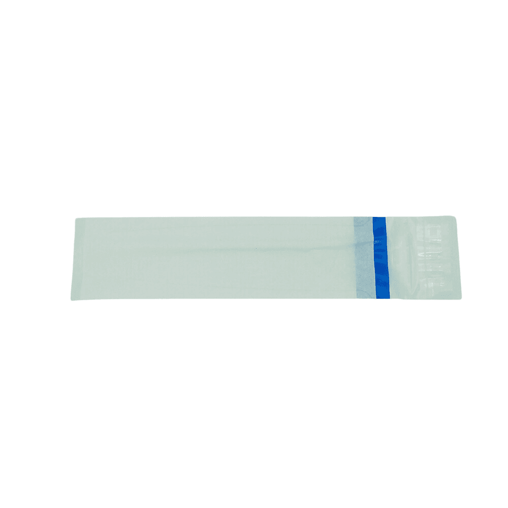 NanoPen Biosheaths