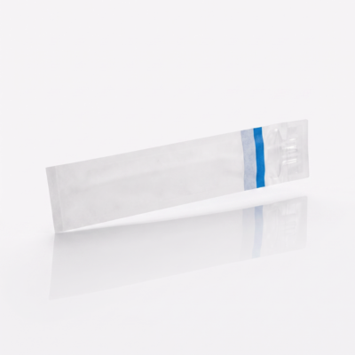 NanoPen® BioSheaths