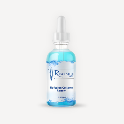 Biofusion Collagen Renew