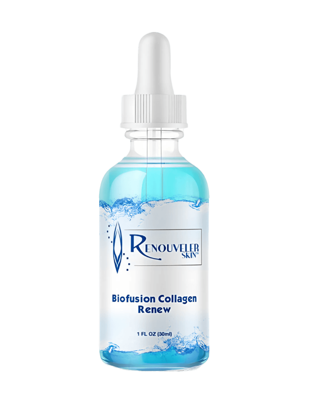 Biofusion Collagen Renew