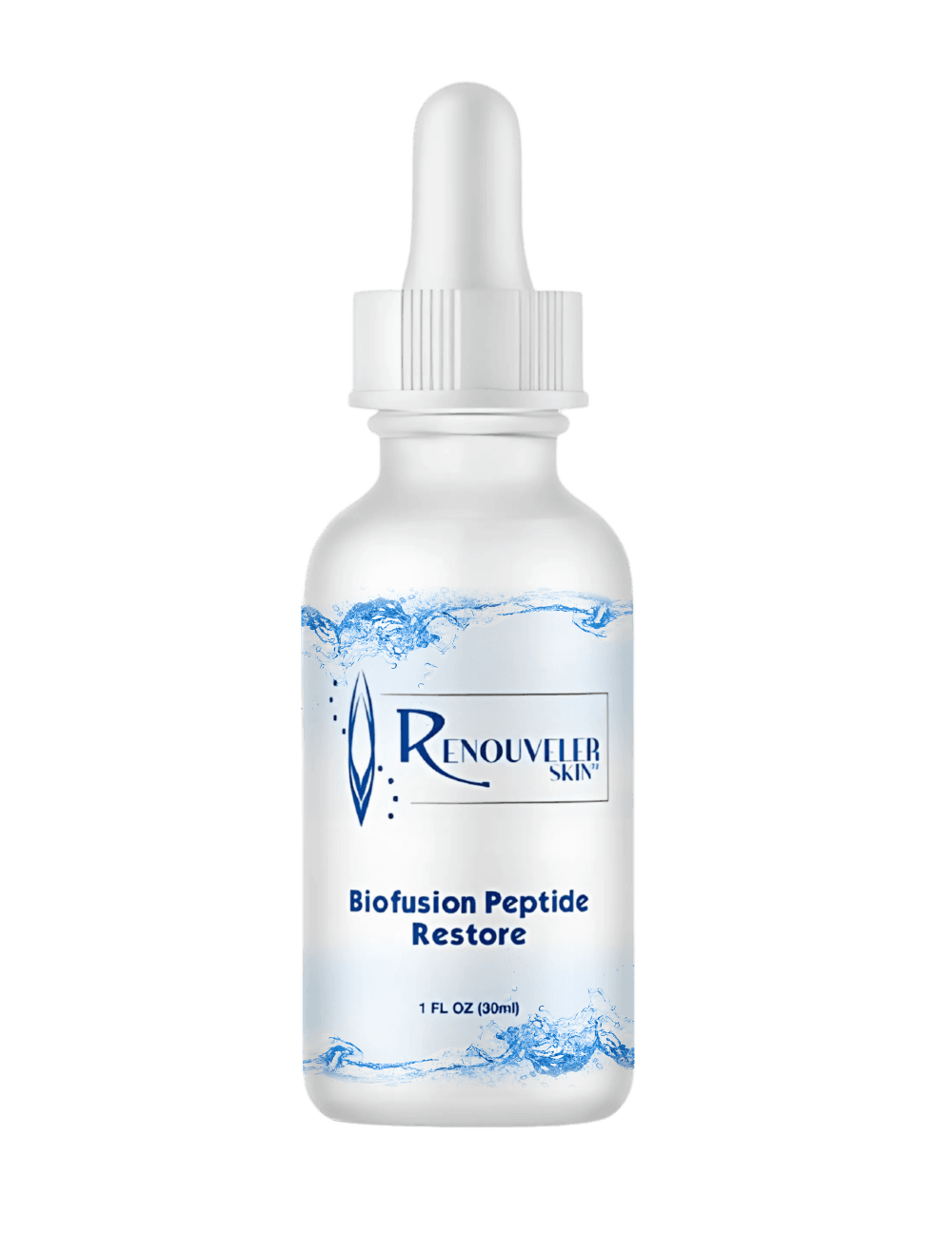 Biofusion Peptide Restore