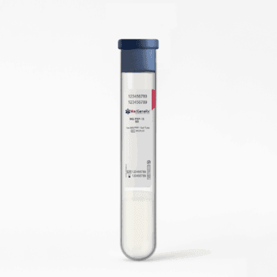 15mL MedGeneRx® SD BCCT - 3 Pack Trial
