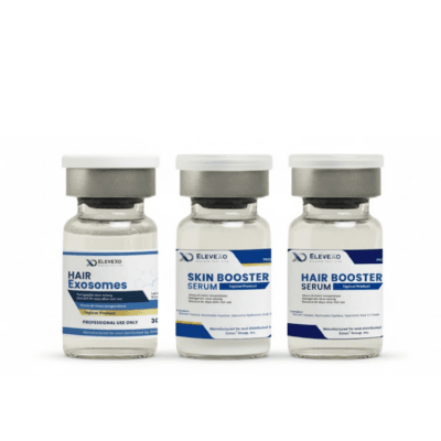 EleveXo Exosomes