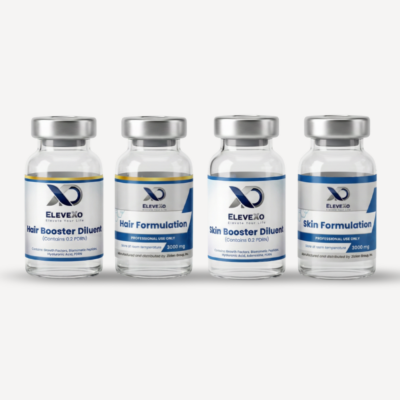 EleveXo Exosomes
