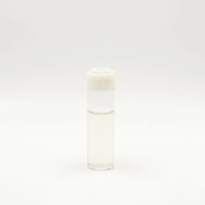 Wharton's Jelly Stem Cells