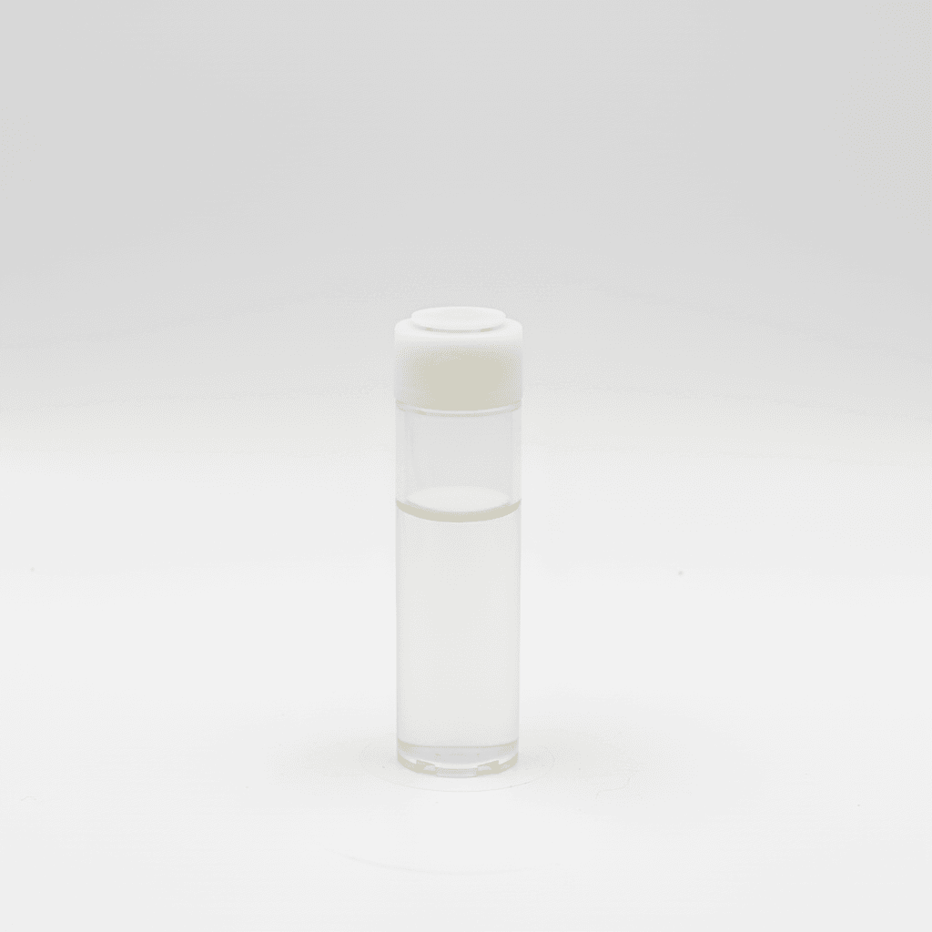 Wharton’s Jelly Stem Cells