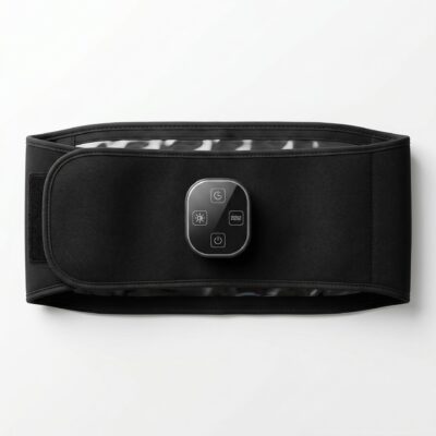 Red Light Belt