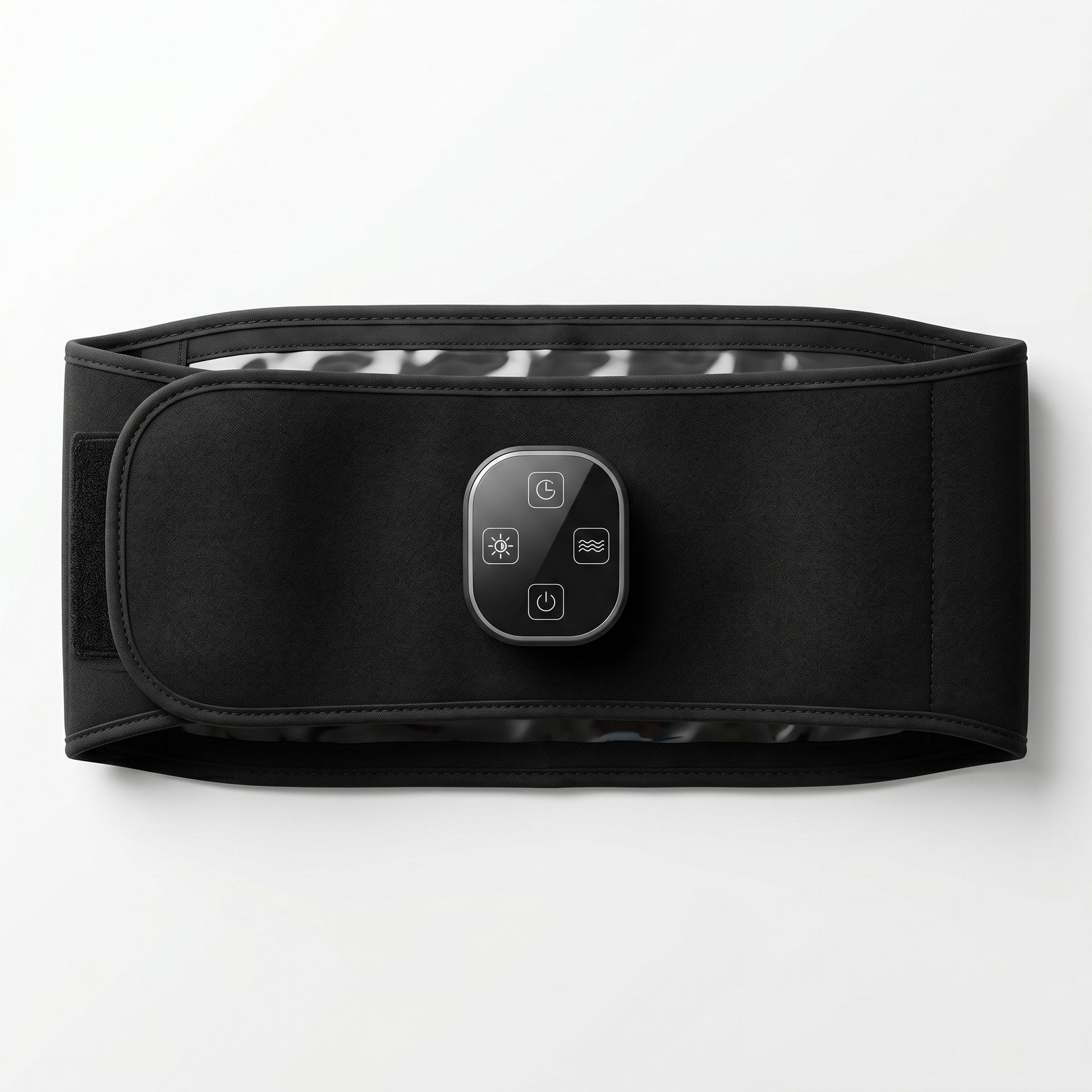 Red Light Belt