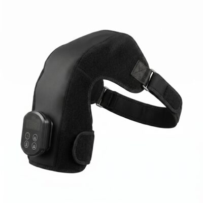 Red Light HD Shoulder