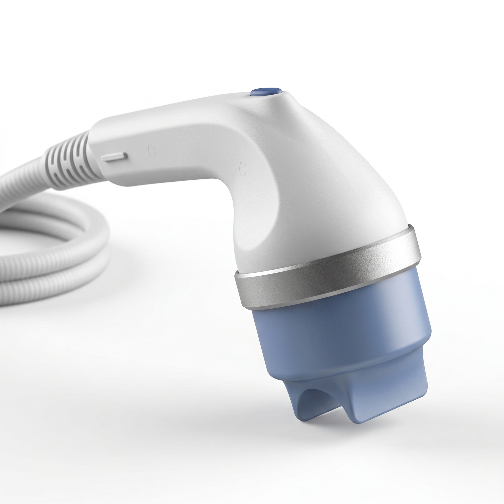 Pulsewave Elite Pro Focused ED Handpiece